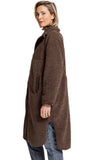 Kartini Jacket