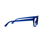 Galaxy Reading Glasses