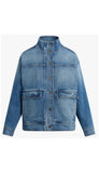 The Margot Jacket