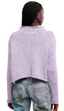 Opal Sweater