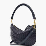 Petit Moyen Messenger-Diagonal