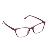 Gloria Reading Glasses
