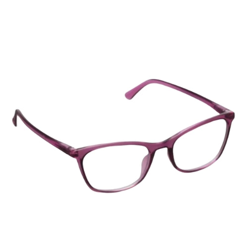 Gloria Reading Glasses