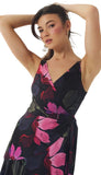 Mikki Dress