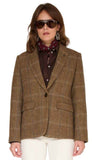Vilma Jacket