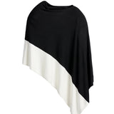 Madeline Travel Poncho