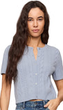 Cera Cardigan