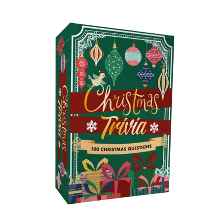 Chenille Baby Blanket