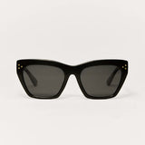 Park Ave-Sunglasses