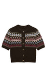 Positano Cardigan