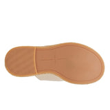 Witny-Sandal