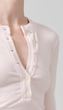 Varra Henley Shirt
