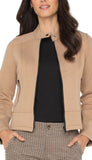 Biker Jacket