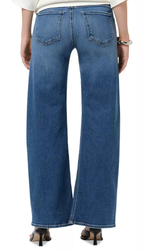 Nora Trouser - Benson