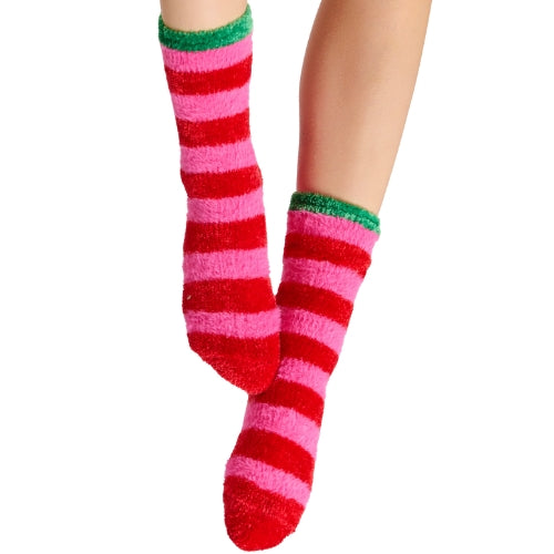 Jolly Socks