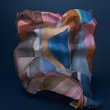 Gallery Wrap