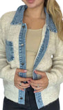 Austin Jacket