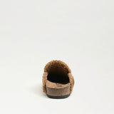 Astrid Cozy2
