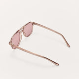 Tourist Sunglasses