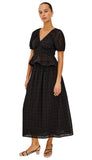 Dax Skirt