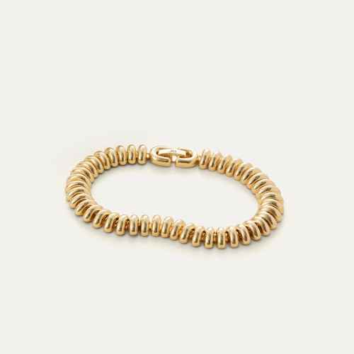 Sofia Bracelet-Medium/Large