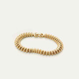 Sofia Bracelet-Medium/Large