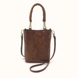 Tennessee Mini Bag