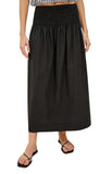 Alessa Skirt