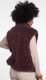 Waist Coat