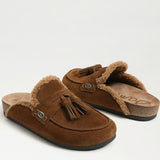 Astrid Cozy2