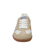 Sneakers - Cloud
