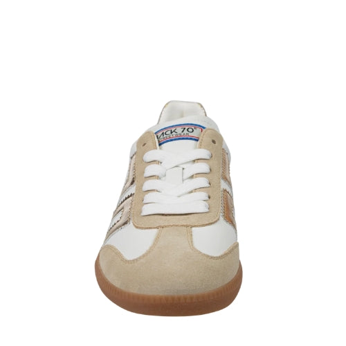 Sneakers - Cloud