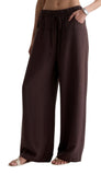 Century Cinched