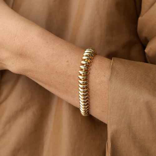 Sofia Bracelet-Medium/Large