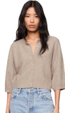 Valor Cardigan