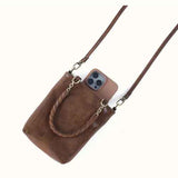 Tennessee Mini Bag