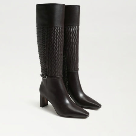 Bianka Sling - Black