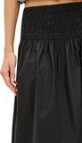 Alessa Skirt