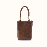 Tennessee Mini Bag