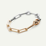 Andi Slim Bracelet