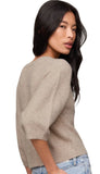 Valor Cardigan