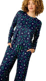 Pj Set-Under The Stars