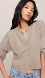 Valor Cardigan