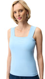 Square Neck Cami Top