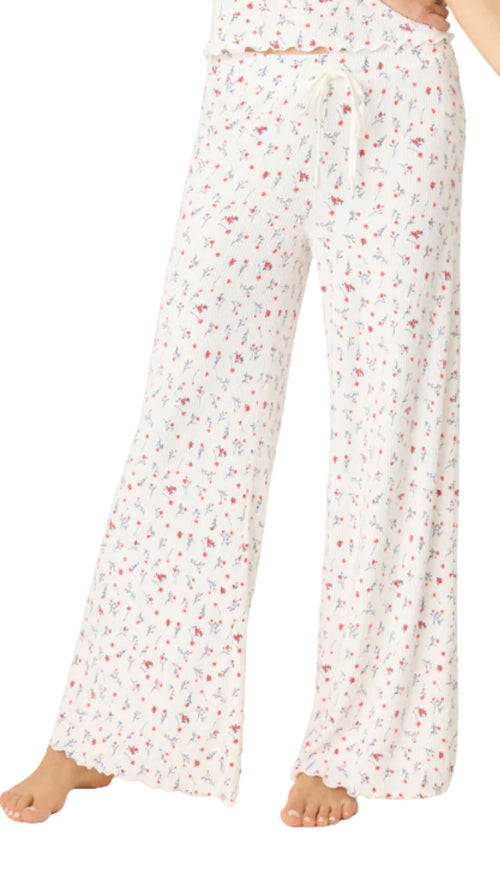 Pant La Rose