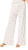 Pant La Rose