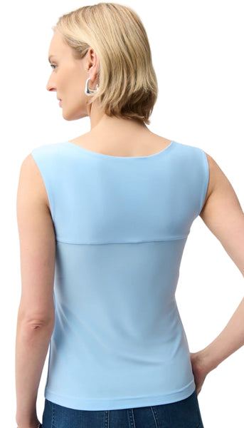 Square Neck Cami Top