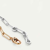 Andi Slim Bracelet