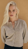 Valor Cardigan