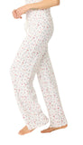 Pant La Rose